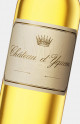 Yquem 2019