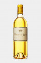 Yquem 2019