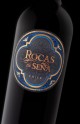 Rocas de Sena 2020 - Vin chili Primeur 2020