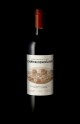 Acheter Vin Primeurs : Château Beauséjour Duffau-Lagarrosse 2023