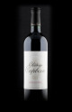 Acheter Vin Primeurs : Château Capbern 2023