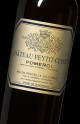 Château Feytit-Clinet 2023 - Vin Primeurs 2023