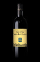 Le Petit Smith Haut Lafitte 2023 - Vin Primeurs 2023