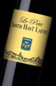 Acheter Vin Primeurs : Le Petit Smith Haut Lafitte 2023