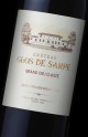 Château Clos de Sarpe 2023