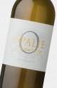 Opalie du Château Coutet 2023