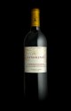 Acheter Vin Primeurs : LYNSOLENCE 2023