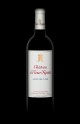 Acheter Vin Primeurs : Château La Tour Figeac 2023