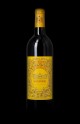 Acheter Vin Primeurs : Pelerins de Lafon Rochet 2023