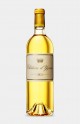 Yquem 2021