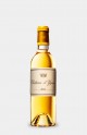 Yquem 2021