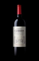 Acheter Vin Primeurs : Château Corbin 2022