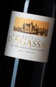 Château d'Agassac 2023