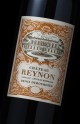 Château Reynon 2023