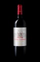 Château Lilian Ladouys 2023 - Vin Primeurs 2023