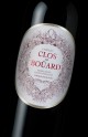 Château Clos de Boüard 2023