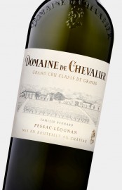 Domaine de Chevalier Blanc 2023 - Vin Primeurs 2023