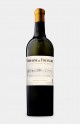 Domaine de Chevalier Blanc 2023 - Vin Primeurs 2023