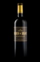 Baron de Brane 2023 - Vin Primeurs 2023