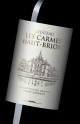 Château Les Carmes Haut-Brion 2023 - Vin Primeurs 2023