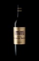 Chateau Cantenac Brown 2023 - Vin Primeurs 2023