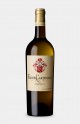 Château Fleur Cardinale 2023 - Vin Primeurs 2023