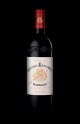 Château Lascombes 2023 - Vin Primeurs 2023