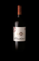 Almaviva 2022