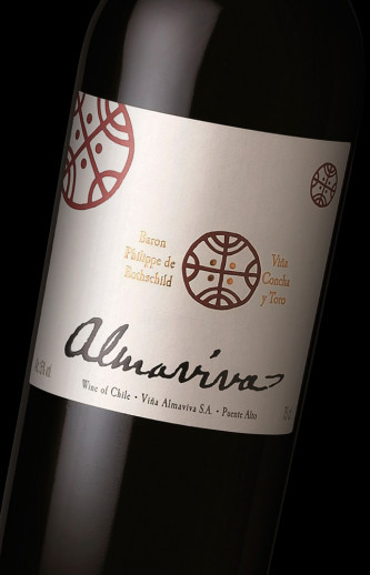 Almaviva 2022