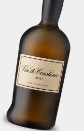 Vin de Constance 2021