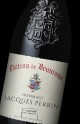 Château de Beaucastel : Hommage à Jacques Perrin 2021