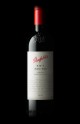 PENFOLDS RWT 2022