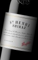 PENFOLDS ST HENRI 2021