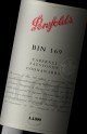 PENFOLDS BIN 169 2022