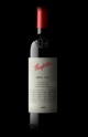 PENFOLDS BIN 169 2022