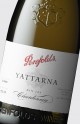 PENFOLDS YATTARNA 2022 Blanc