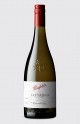 PENFOLDS YATTARNA 2022 Blanc