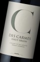 C des Carmes Haut-Brion 2021