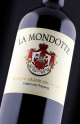 La Mondotte 2023 - Vin Primeurs 2023