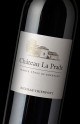 Château La Prade 2024 - Vin Primeur 2024