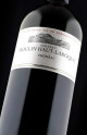 Château Moulin Haut Laroque 2024 - Vin Primeur 2024