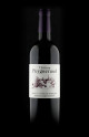 Acheter Vin Primeurs : Château Puygueraud 2024