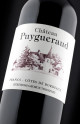 Château Puygueraud 2024 - Vin Primeur 2024