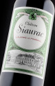 Château Siaurac 2024 - Vin Primeurs 2024