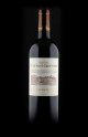 Acheter Vin Primeurs : Château Tour Saint-Christophe 2024