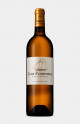 Acheter Vin Primeurs : Clos Floridène Blanc 2024