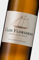 Clos Floridène Blanc 2024 - Vin Primeurs 2024