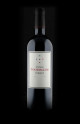 Acheter Vin Primeurs : Enclos Tourmaline 2024