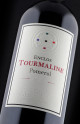 Enclos Tourmaline 2024 - Vin Primeurs 2024