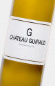 G de Guiraud 2024 - Vin Primeurs 2024